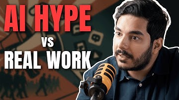 Designers Dead? Here’s the Truth— Akshit Makhija