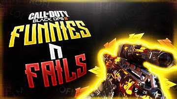 L7 Kakz - Funnies n Fails! | Ep.2