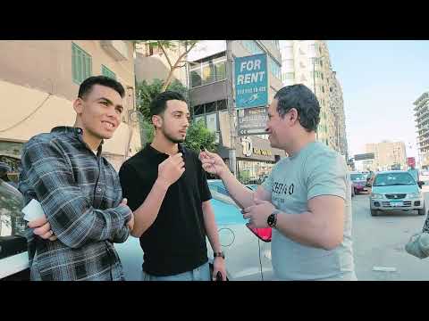 شخص يظن أن ساعته متقدمه ب 6 دقائق في حين أن ساعته متاخره ب١٢ دقيقه