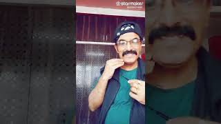 Yaad Aa Raha Hai Karaoke (Hindi Song)
