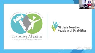 ADP-TA Statewide Continuing Education Workshop 3: Transition Options