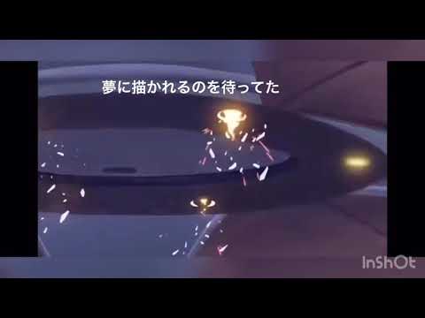 【MAD】名探偵コナン× アスノヨゾラ哨戒班