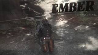 BO3 Frag Edit (Clips in Desc)