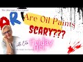 Trying Oil Paints for the First Time Honest Review &amp; Sunflowers!