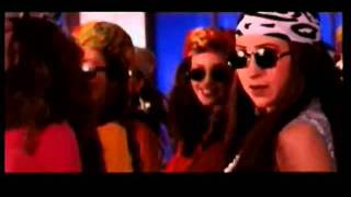 Jhanjariya Hasnain.flv