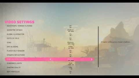 [FiXED] RAGE 2 Crash to desktop/Black Screen/ERROR