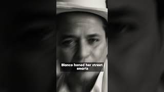 Griselda Blanco: The Cocaine Godmother