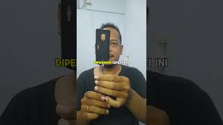 Tongkat Etoll Berguna Untuk Bantu Tap Kartu Ke Mesin Etoll Yang Jaraknya Kejauhan 1776