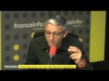 Legislatives 2017  le grand remplacement  conclusion de jeanfranois achilli