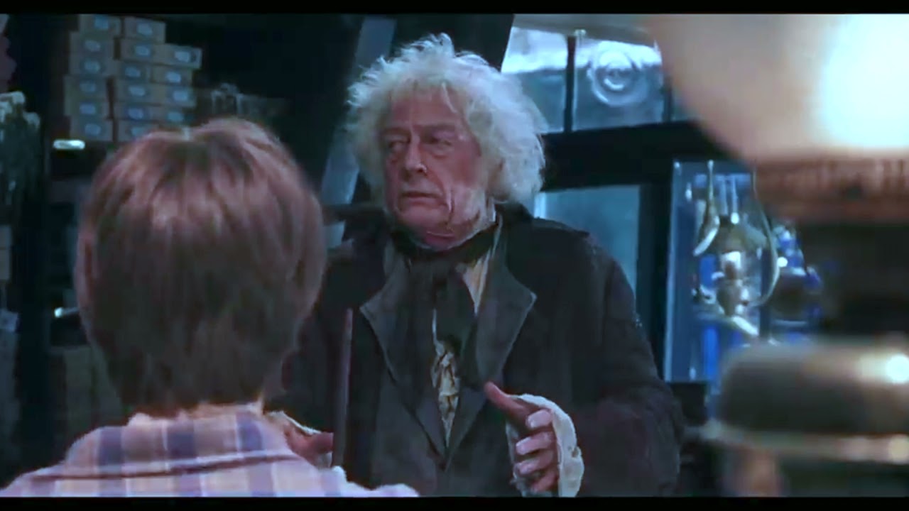 2021 tik tok type Beat