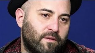 NEGRAMARO: Lo Struggente Addio Al Loro Amico