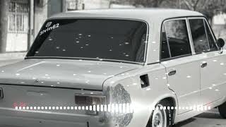 Azeri Bass Mahni [ Esl Masin Mahnisi] 2024 Remix Resimi