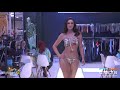 Desfile Digitale Têxtil em parceria com Creora - Evento Febratex 2018