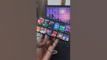Play Real PSP, PS2 & PS3 Games On ANDROID! #psp #ps2 #ps3 #emulator #playstation #smartphone #fyp