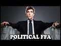 Grubby | WC3 Classic GFX | Political FFA