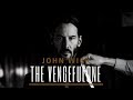 John Wick | The Vengeful One