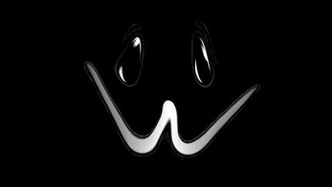 PM 6:06:06.606 - Crimsonoon sends us to the gorilla realm