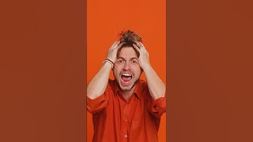 Top 5 Trading Mistakes Beginners Make (and How to Avoid Them!) - SHORT