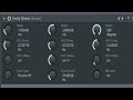 Chorus Effect Tutorial - What Does The Chorus Effect Do?