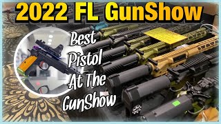FL Gun Show #ammo #gunshow #freedom