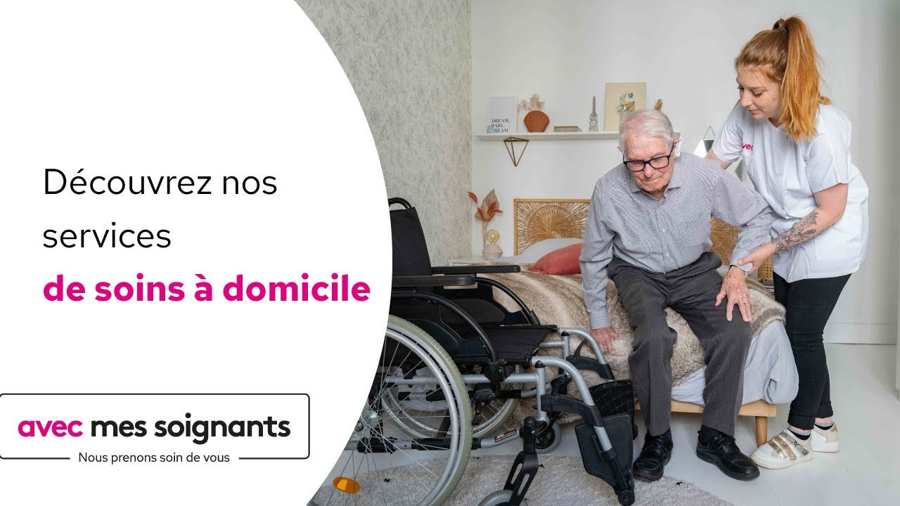 D couvrez Nos Services De Soins Domicile Avec fr YouTube d-couvrez-nos-services-de-soins-domicile-avec-fr-youtube