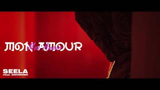 Seela - Mon Amour Official Video