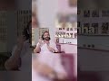 Meri Krishna Meri Hari woh hain Meri Pari ❤️