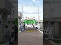 Goiás construiu um dos sistemas prisionais mais controlados e eficientes do país.