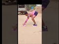 #gugugaga
