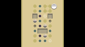 Two Dots Levels 402 Walkthrough