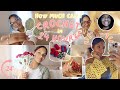 How Much Can I Crochet In 24 Hours Crochet Vlog How Much Can I Crochet In 24 Hours Crochet Vlog
