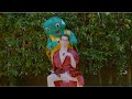 The Wrecks - Out Of Style (Official Video)