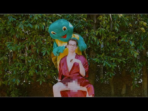 The Wrecks - Out Of Style (Official Video)