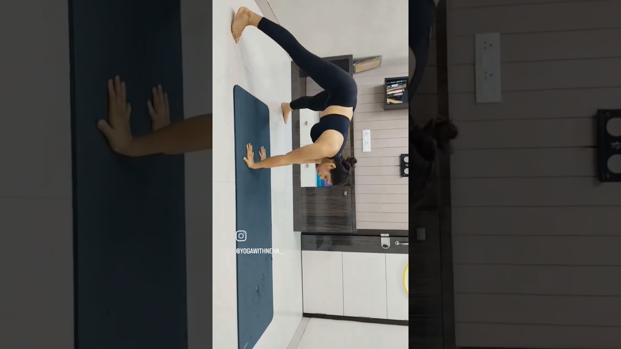 tuning into the rhythm of my breath ❤️🫁