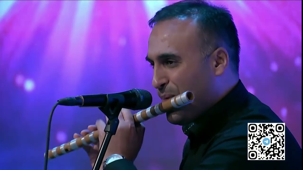 NAXOR BAND jamoasi. #naxorband #music #osh #rek #naxor_osh #samarqand #uzbekistan #toshkent #uzb 
