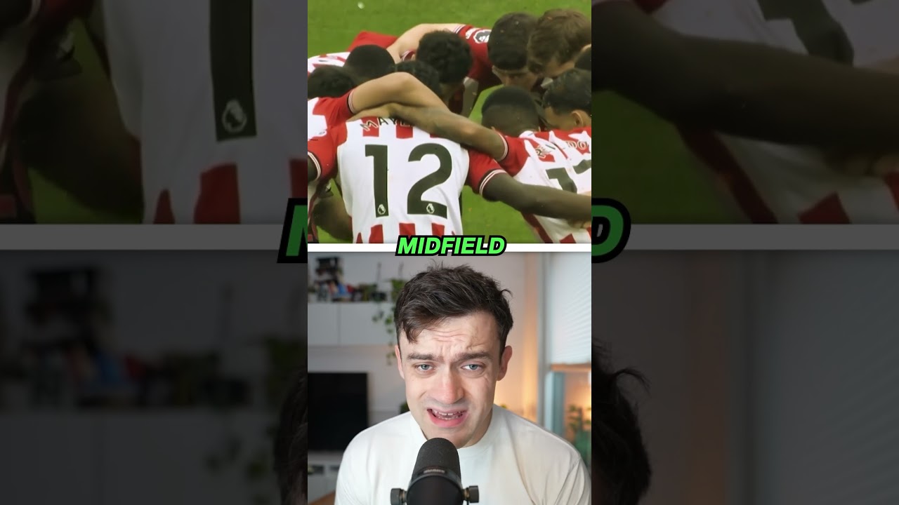 fullvideosamosoundsportskiremake