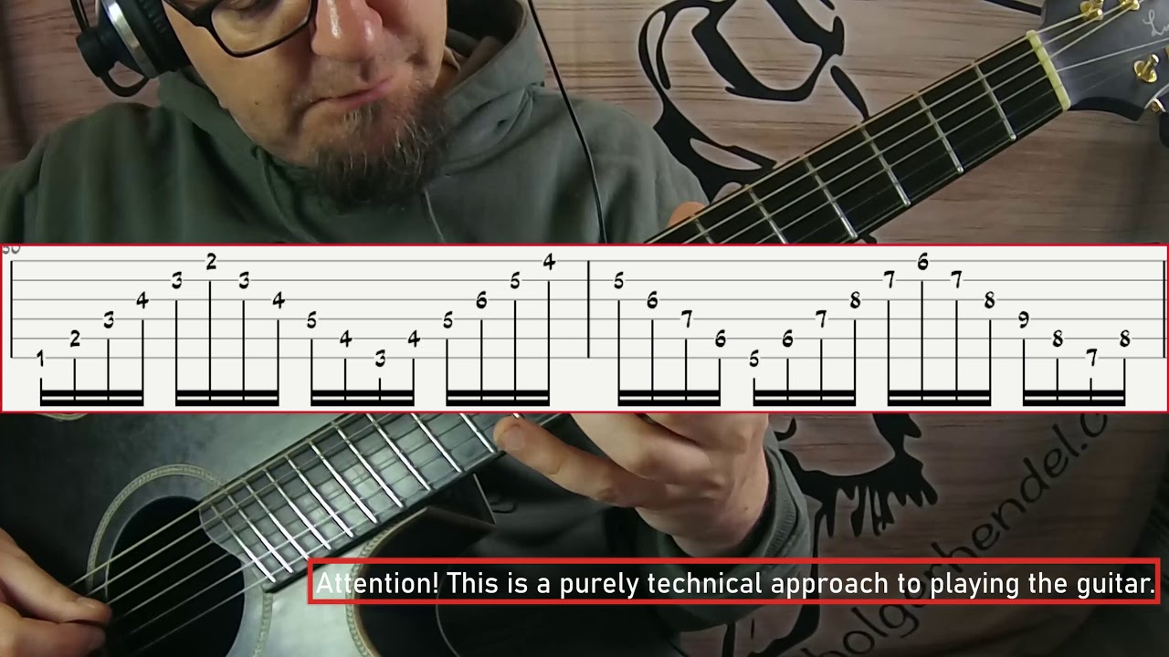 #8 SACC "cross spider"  (© Holger Hendel)