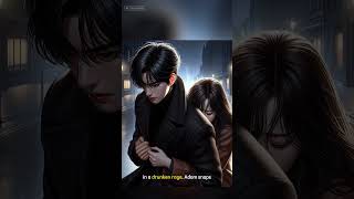 This book is nightmare fuel. Beauty, horror, and pure obsession… Jon Athan does not hold back.