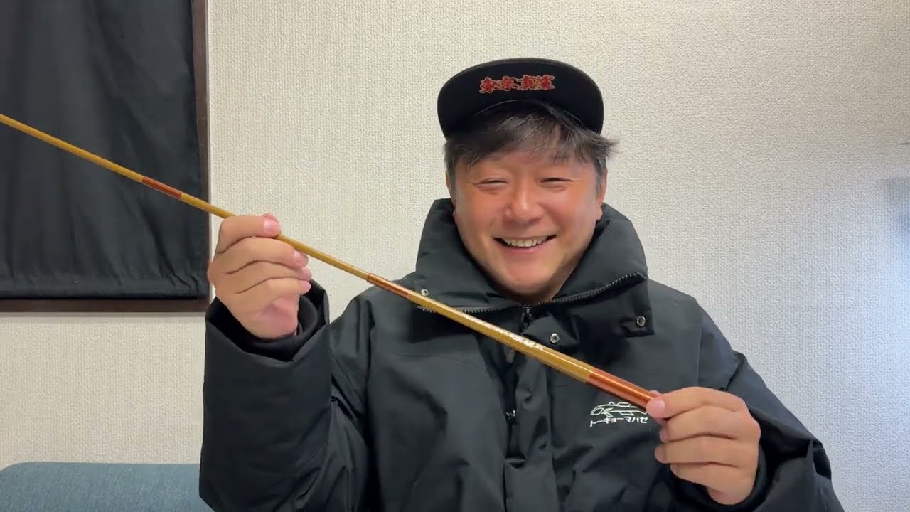 maxresdefault.jpg?sqp=-