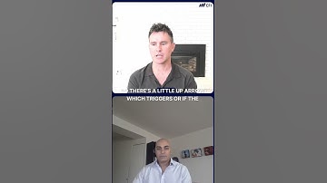 Spot Data Changes INSTANTLY in Excel like a PRO 🔼🔽