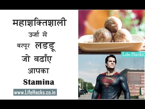 वीडियो: डॉलर के पेड़ को कैसे पानी दें? सर्दियों में ज़मीकोकुलस को पानी देना। घर में विकास के लिए ज़मीओकुलका को कितनी बार और किसके साथ सींचना चाहिए?