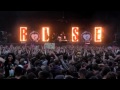 Capture de la vidéo [Hd] Rise Against @ Hurricane 2012 Live - Full Concert - Hd - Without Interview