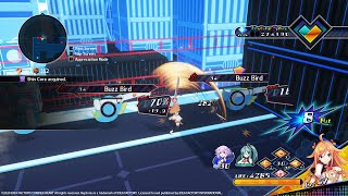 Neptunia Virtual Stars Download 🥰 How to get Free Download Neptunia Virtual Stars on Mobile New 2023