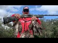 ****QUAIL CATCH AND COOK****