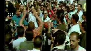 AMER AL KHUFFASH