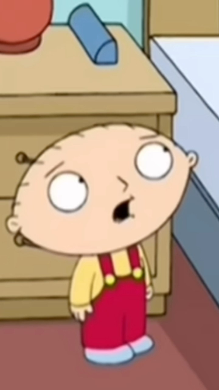 Stewie Mom Mom Mommy Family Guy YouTube Oardefault