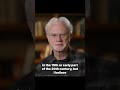 Capture de la vidéo Adams On Creating Opera For Our Times