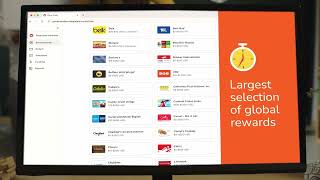 Gift Card Software that's SO Easy for All Programs! | Tango Rewards