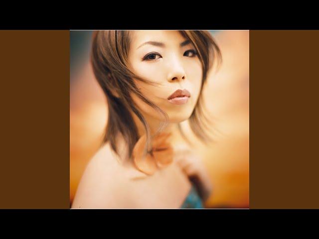 Koi Nante - YouTube