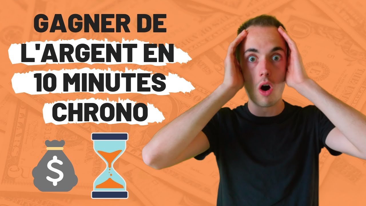 ecrire des articles pour gagner de l argent ecrire des articles pour gagner de l argent